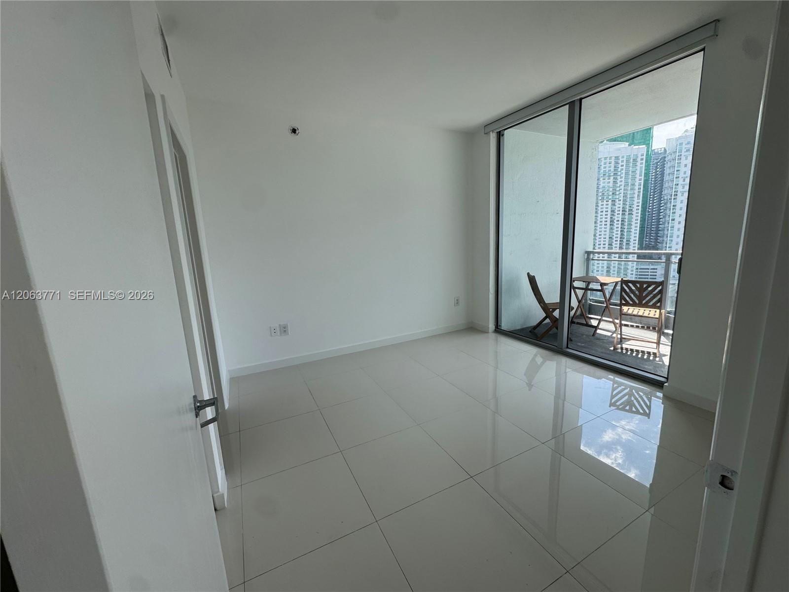 90 SW 3rd Street