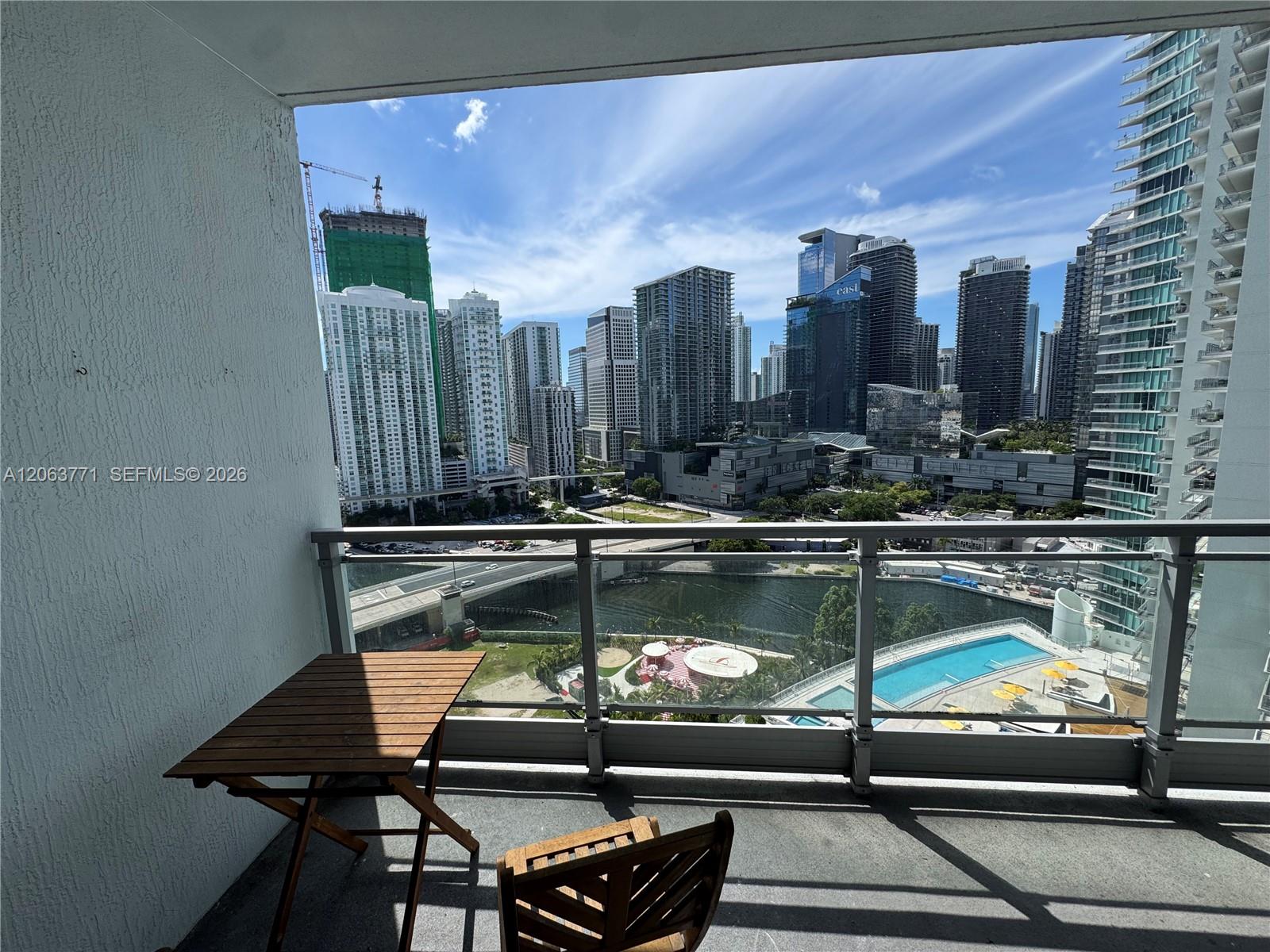 90 SW 3rd Street