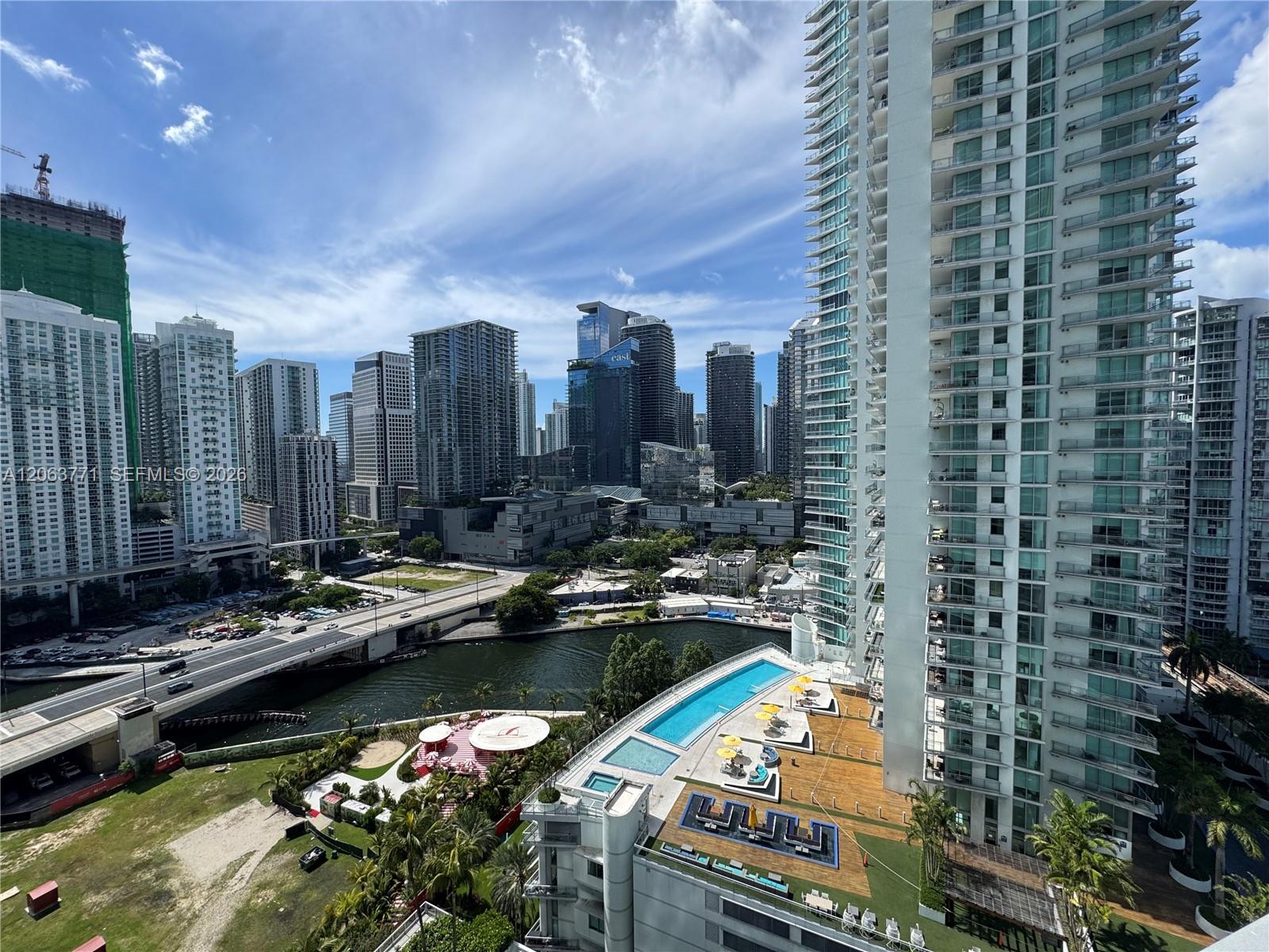 90 SW 3rd Street