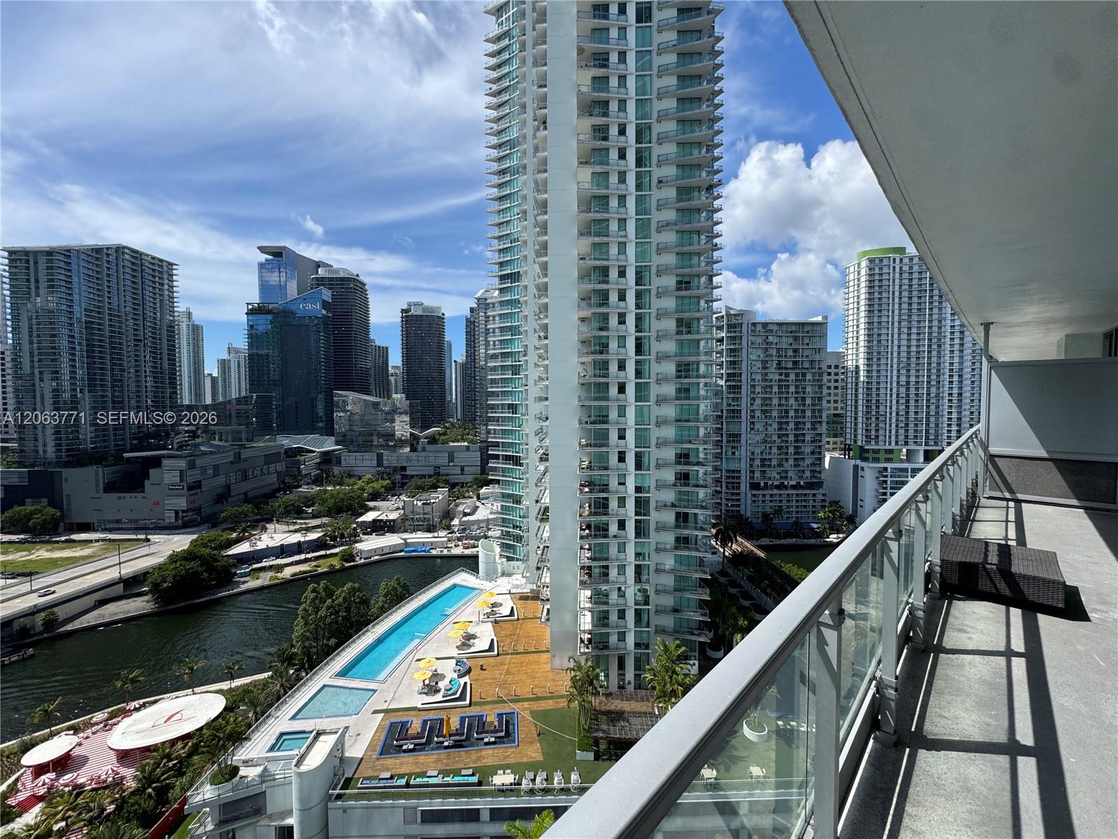 90 SW 3rd Street