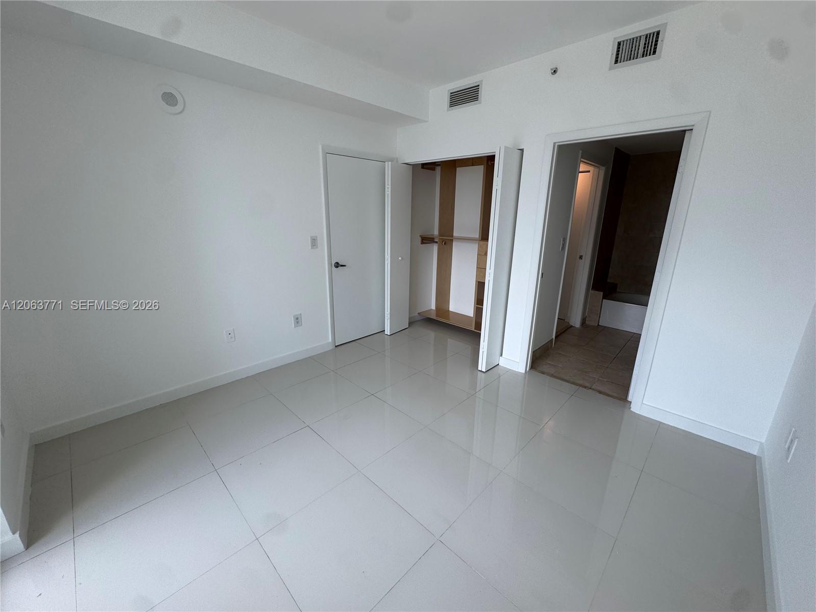 90 SW 3rd Street