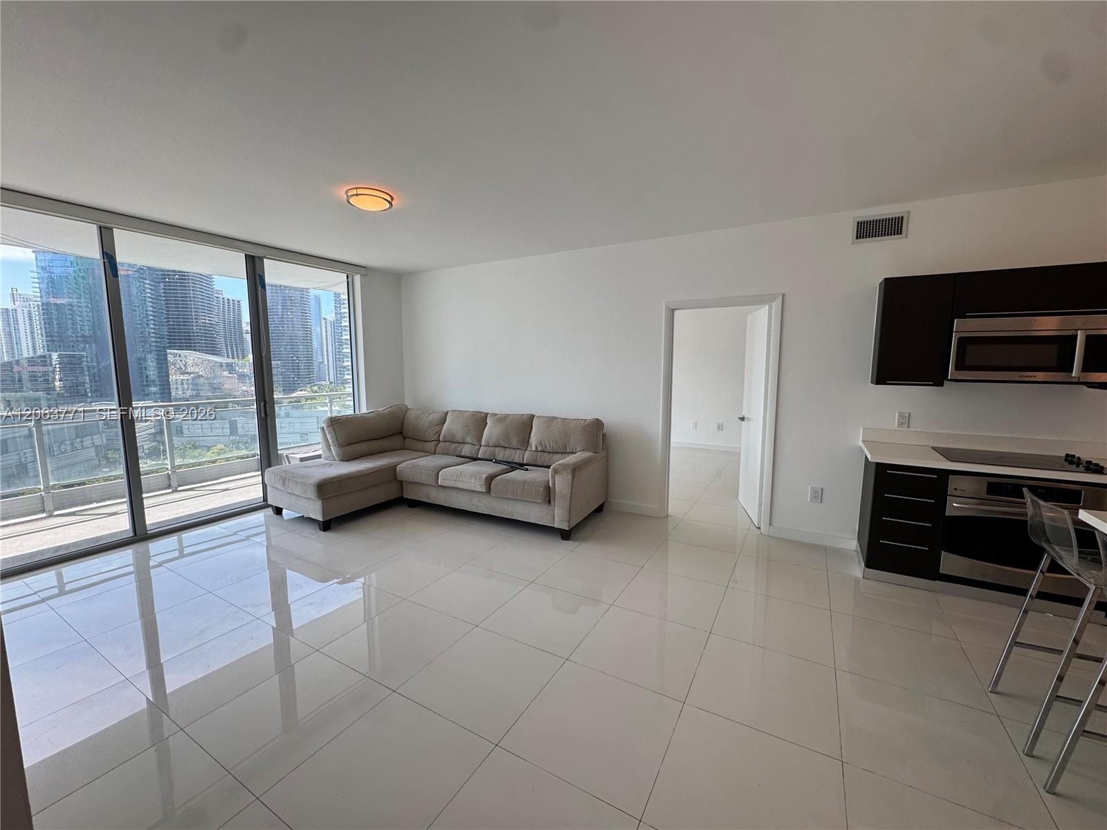 90 SW 3rd Street