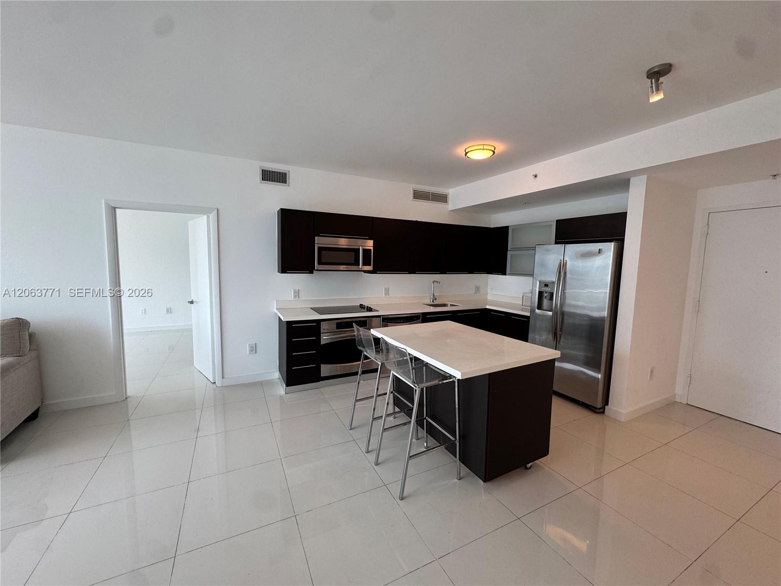 90 SW 3rd Street