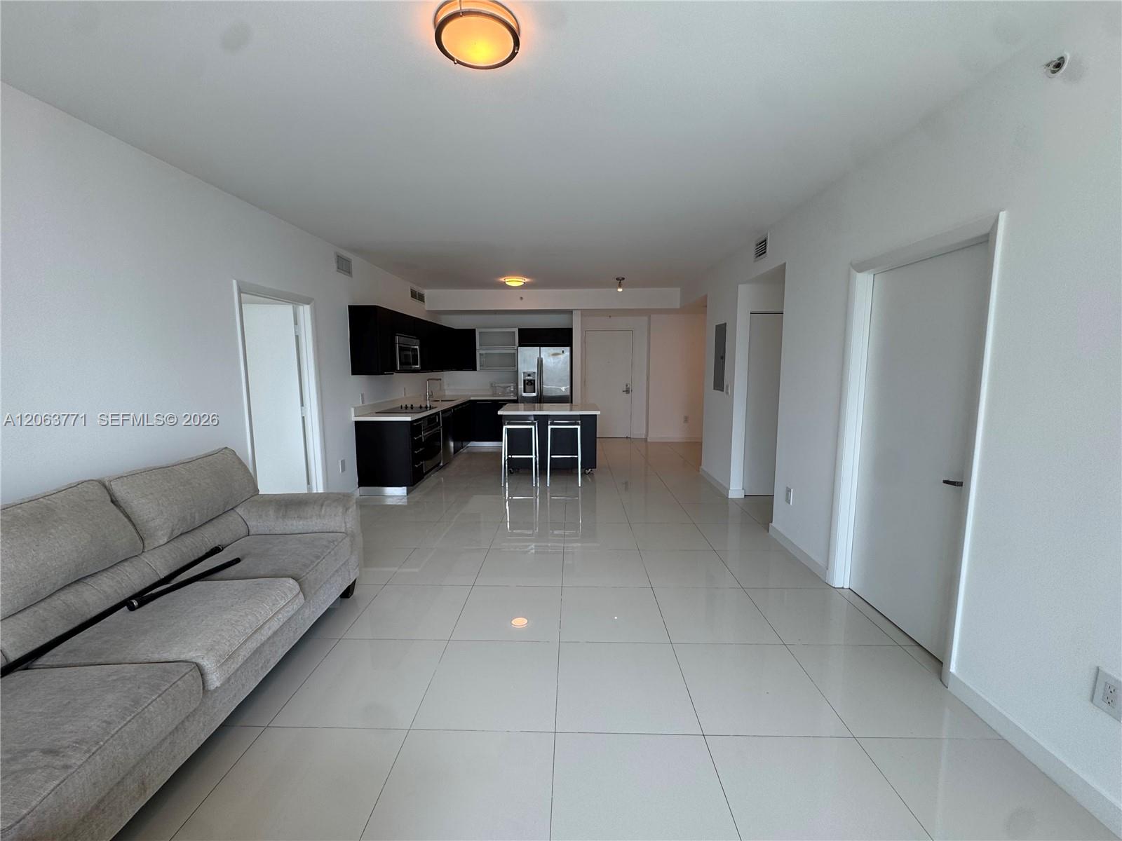 90 SW 3rd Street