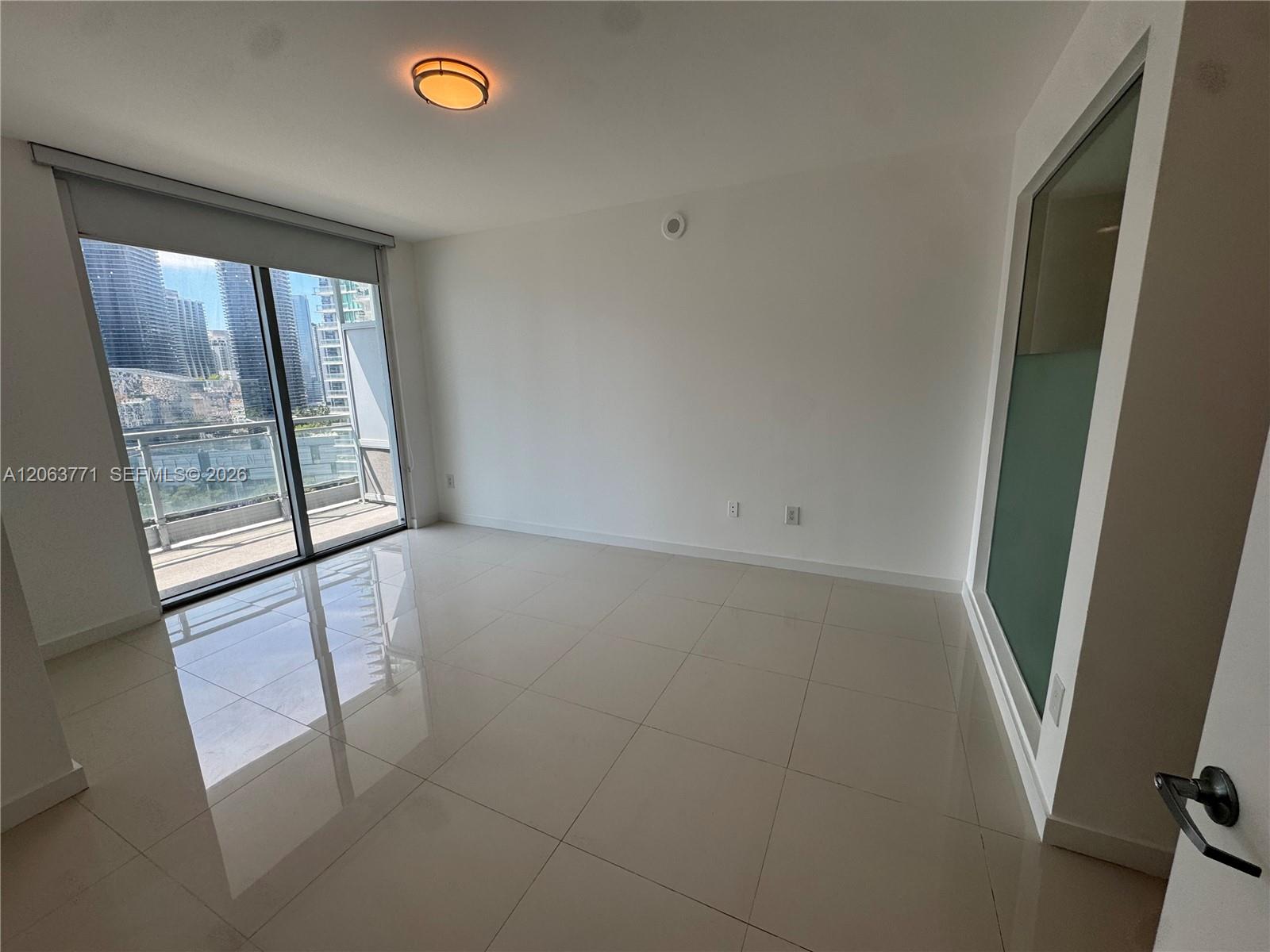 90 SW 3rd Street