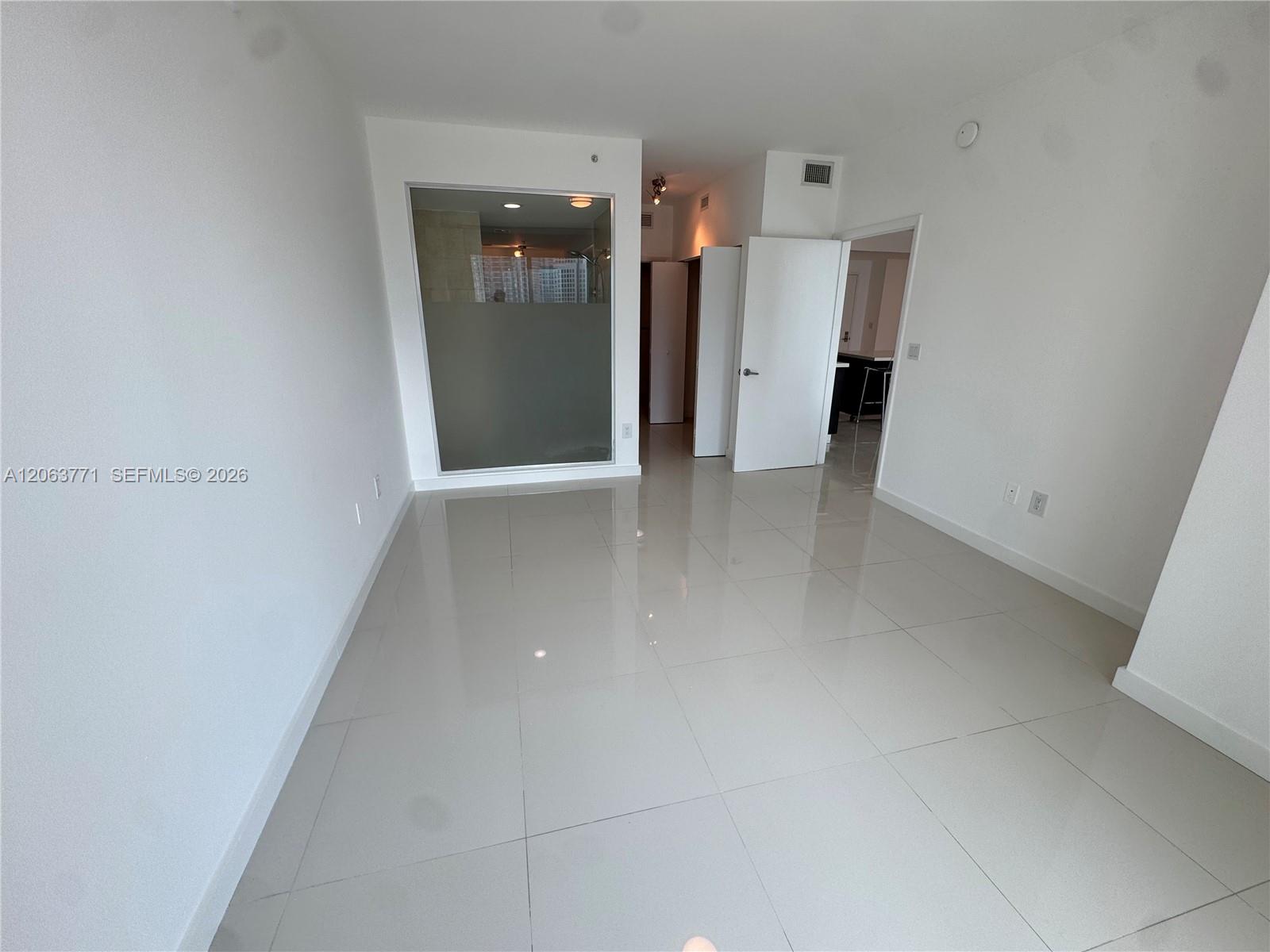 90 SW 3rd Street