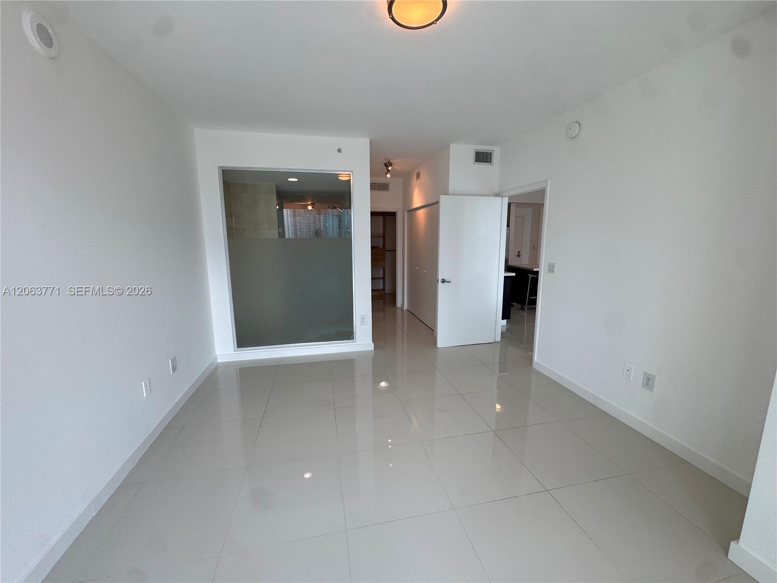 90 SW 3rd Street