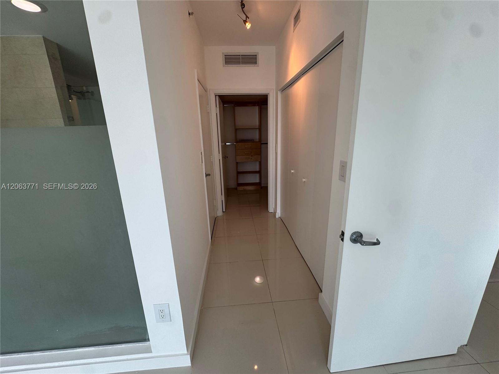 90 SW 3rd Street
