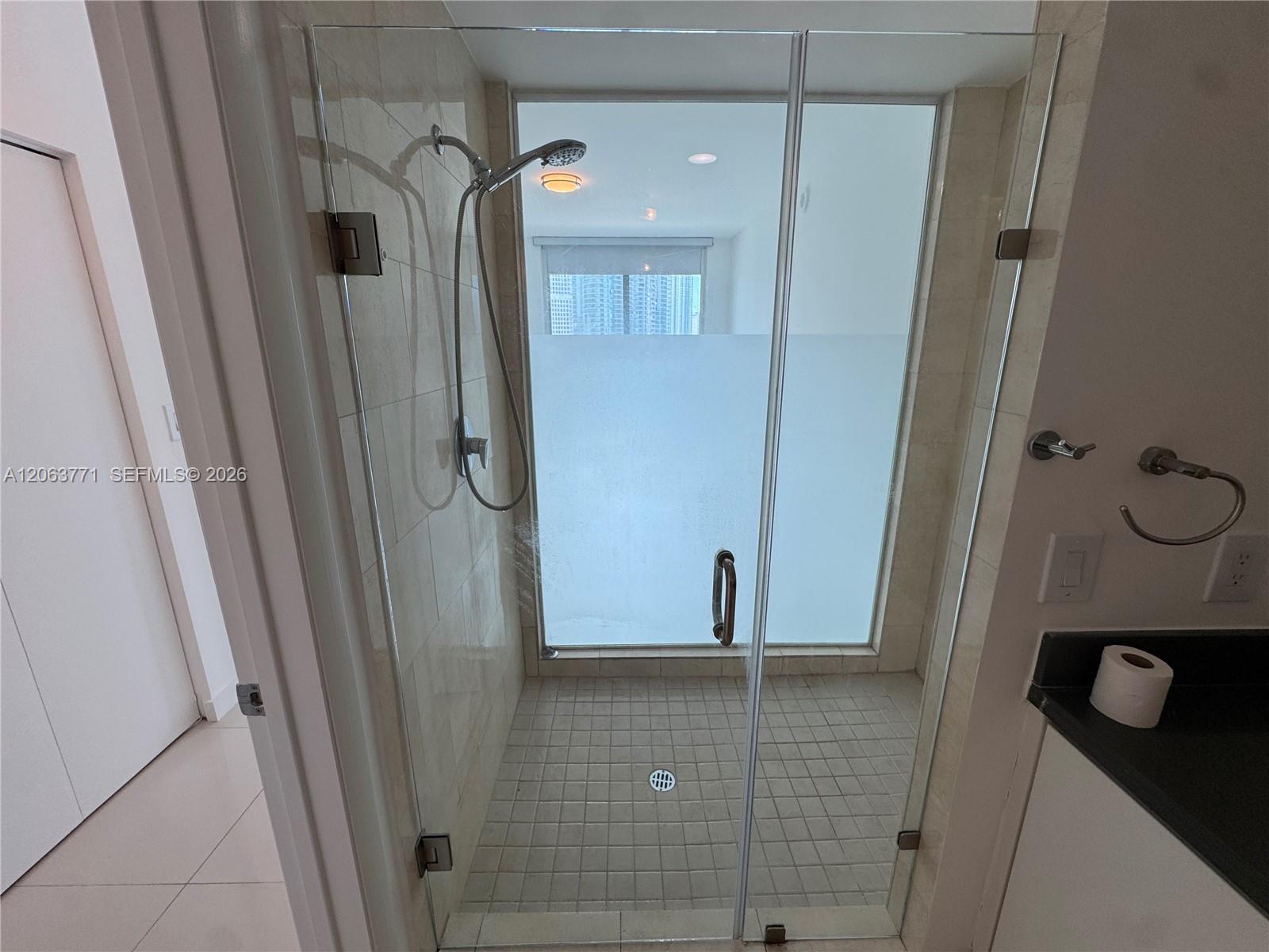90 SW 3rd Street