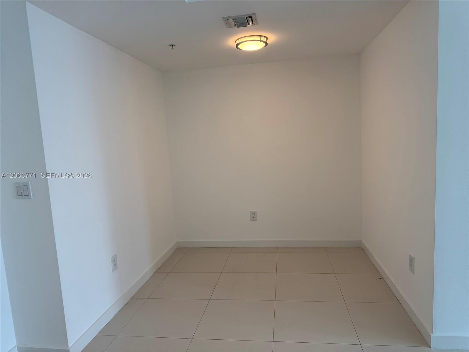 90 SW 3rd Street