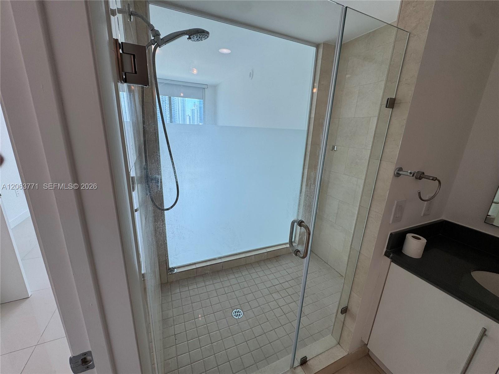 90 SW 3rd Street