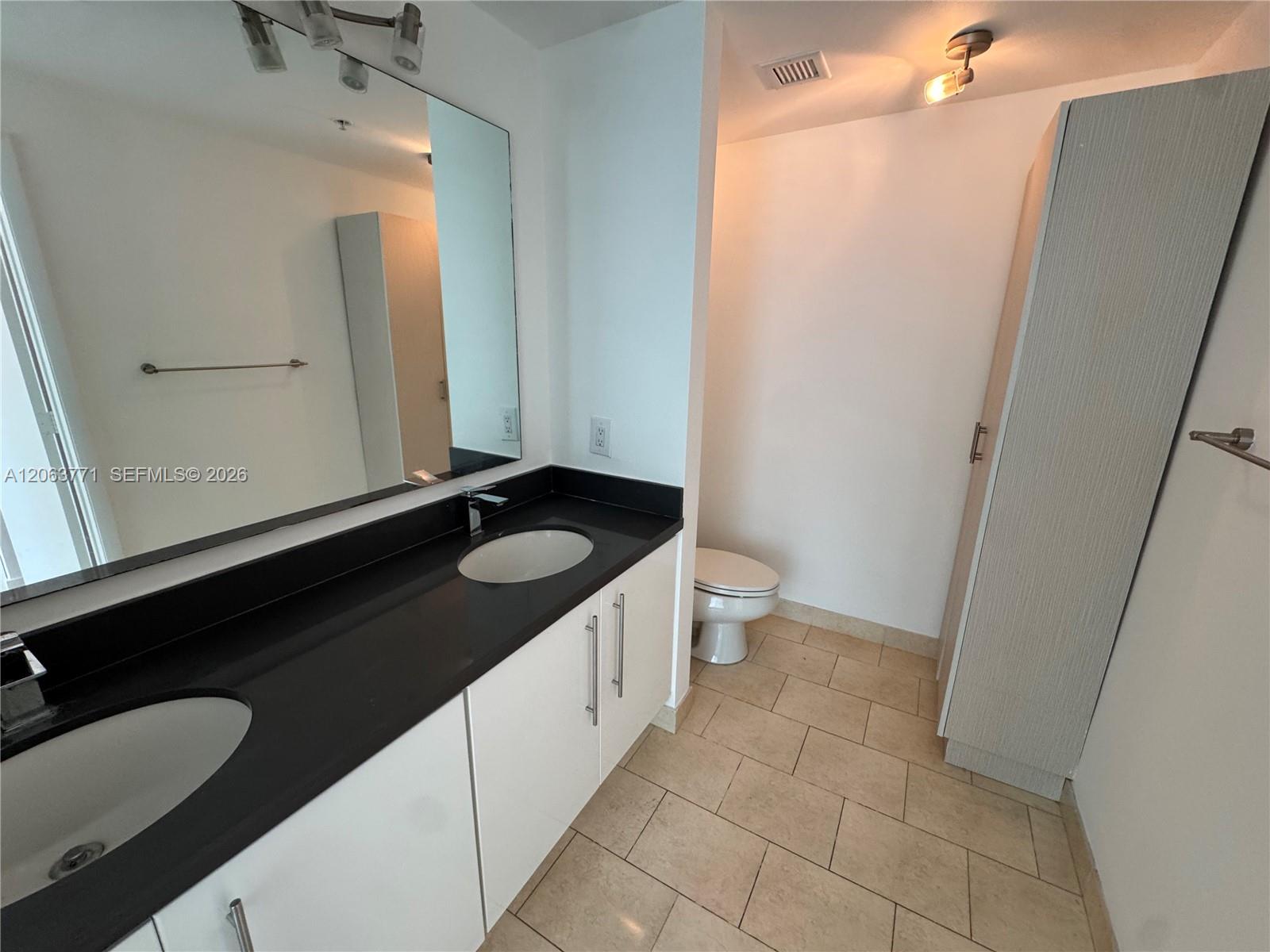 90 SW 3rd Street