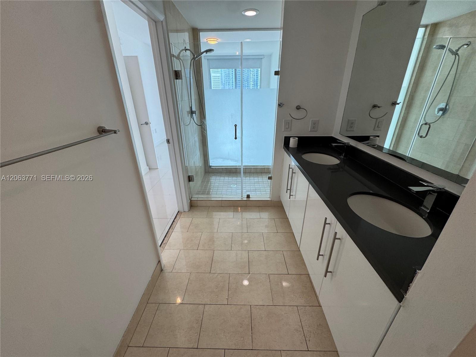 90 SW 3rd Street