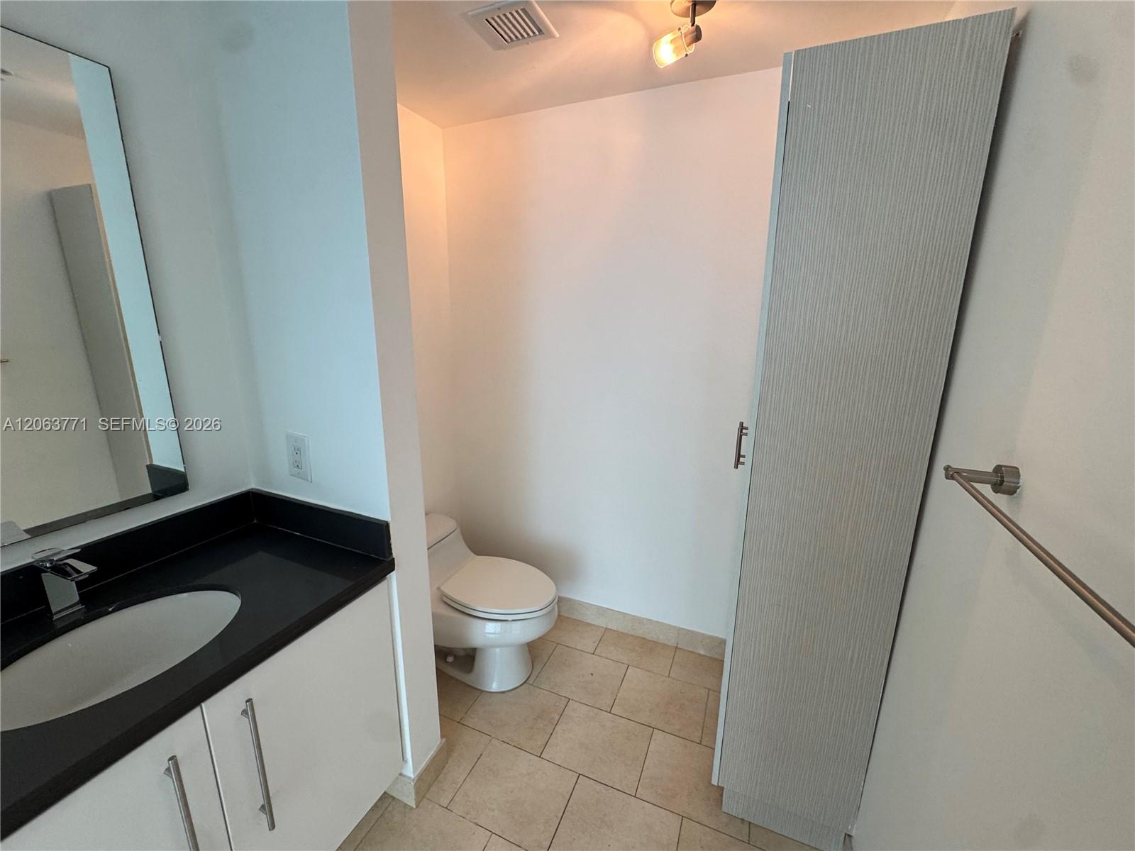 90 SW 3rd Street