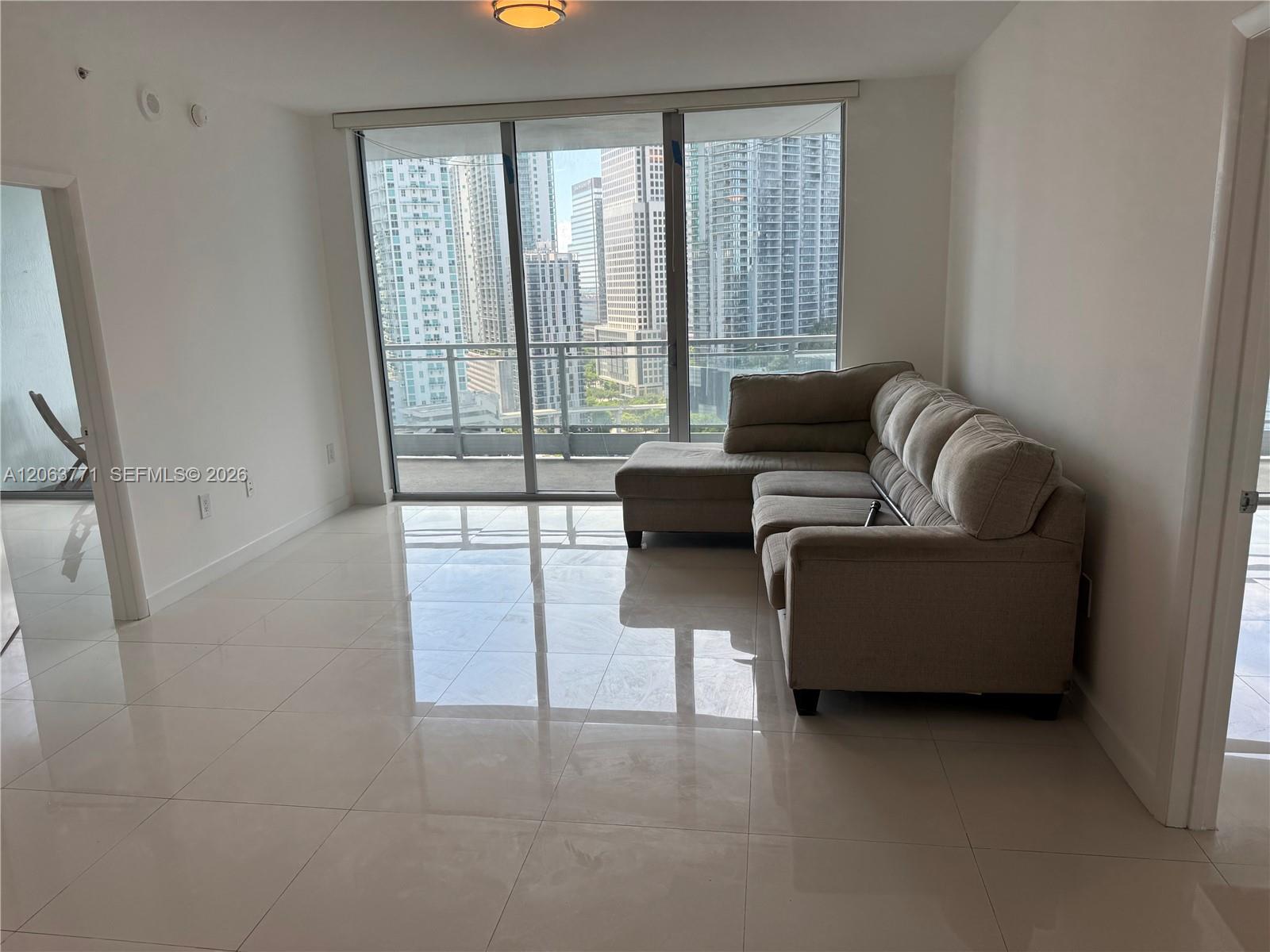 90 SW 3rd Street