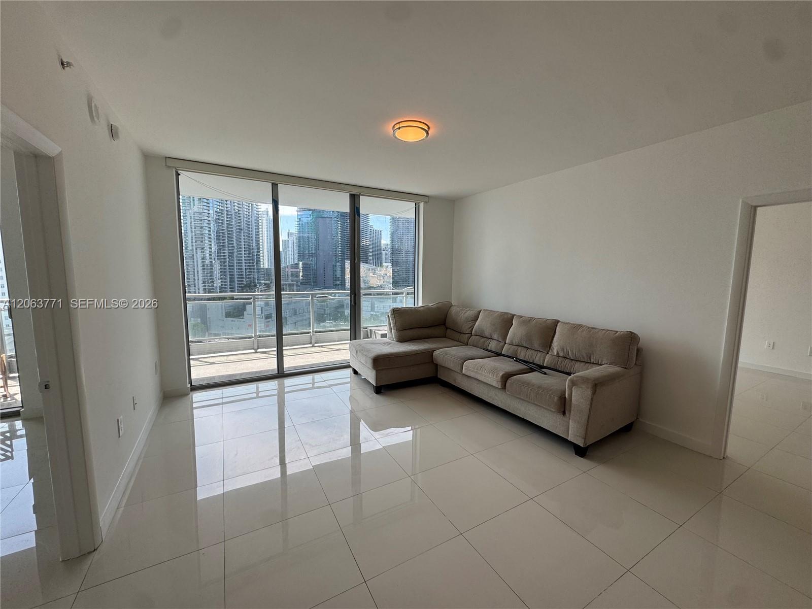 90 SW 3rd Street