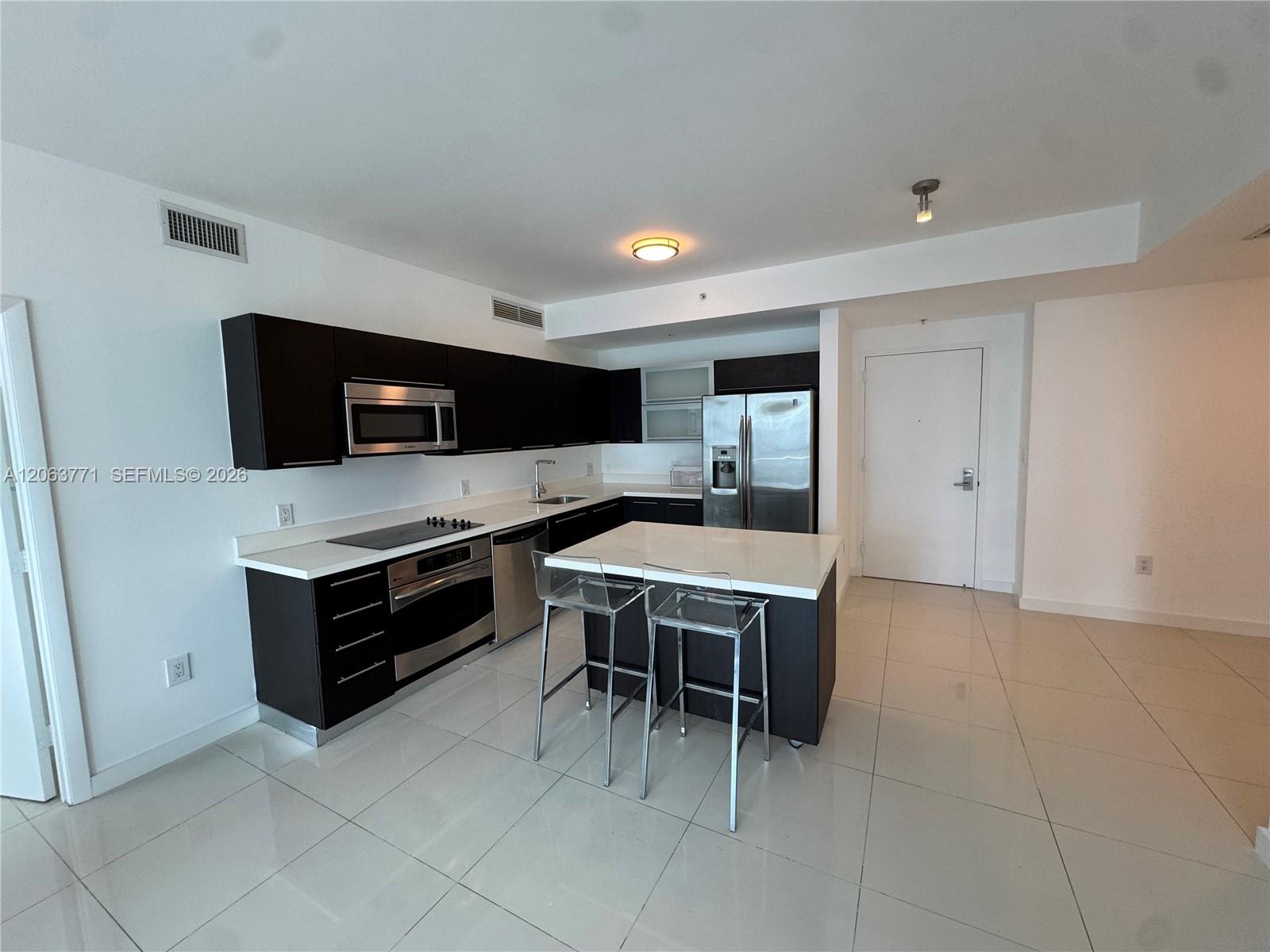 90 SW 3rd Street