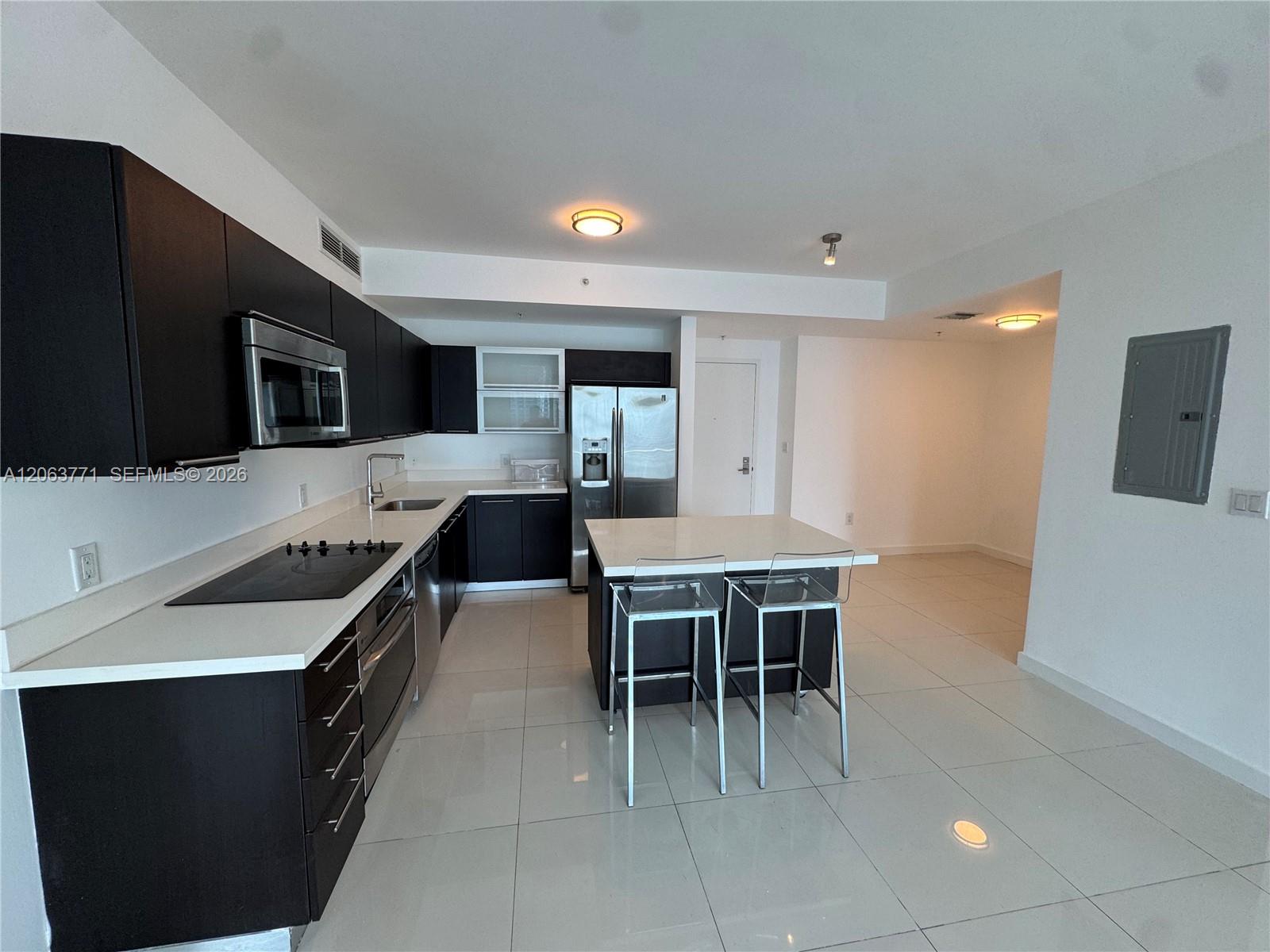 90 SW 3rd Street