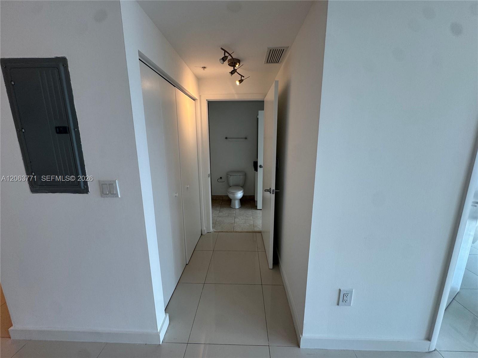 90 SW 3rd Street