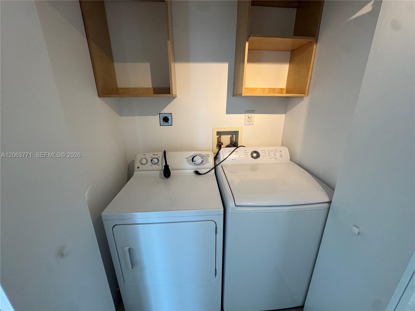 90 SW 3rd Street