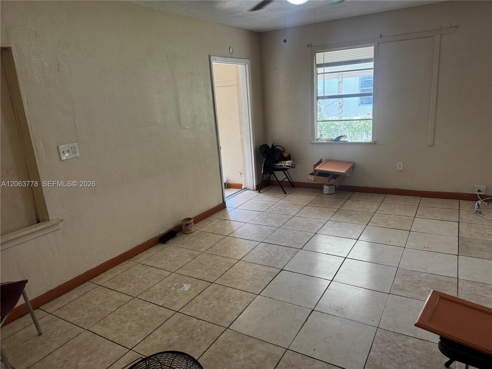 1361 NW 53rd Street