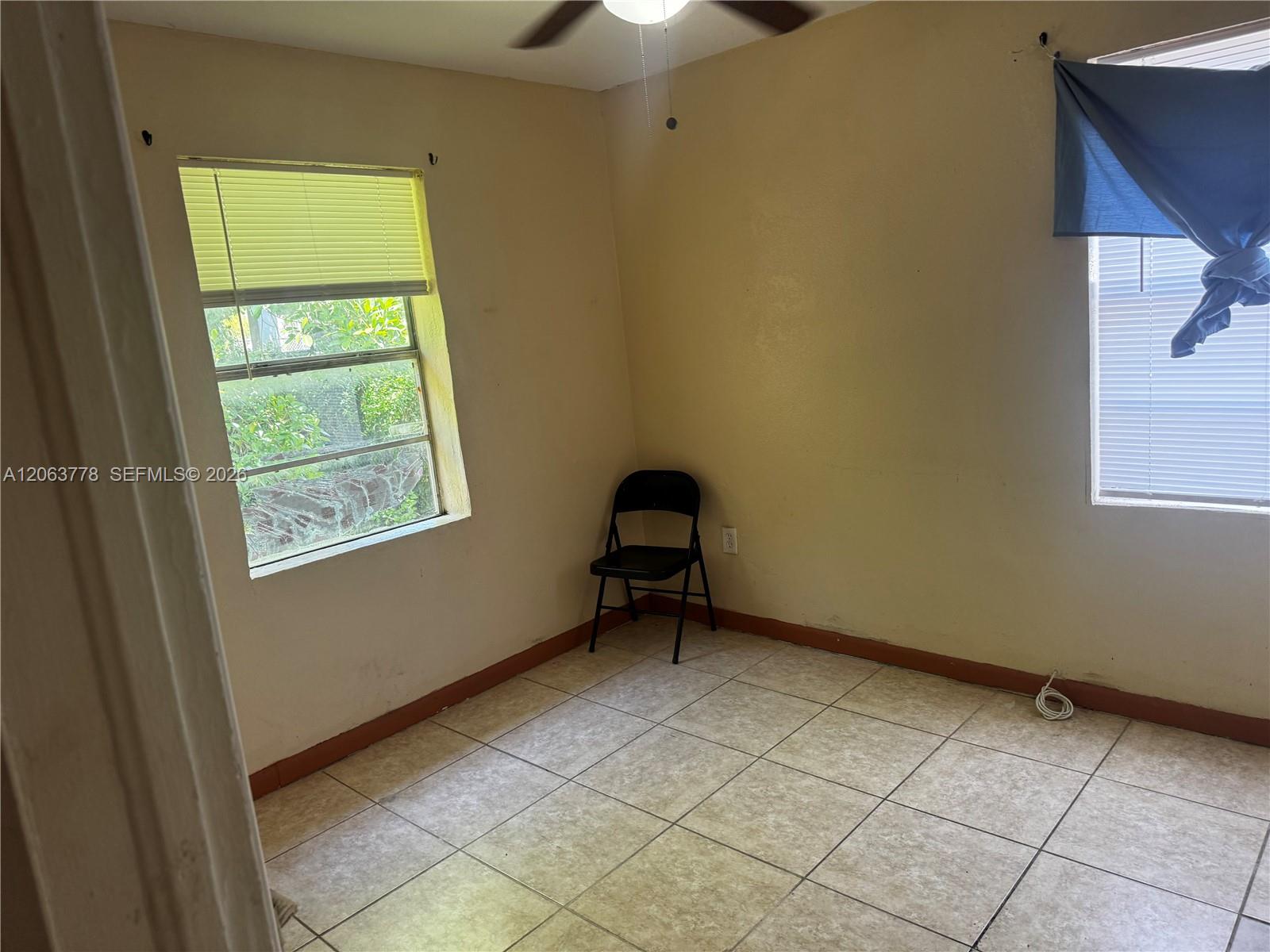 1361 NW 53rd Street