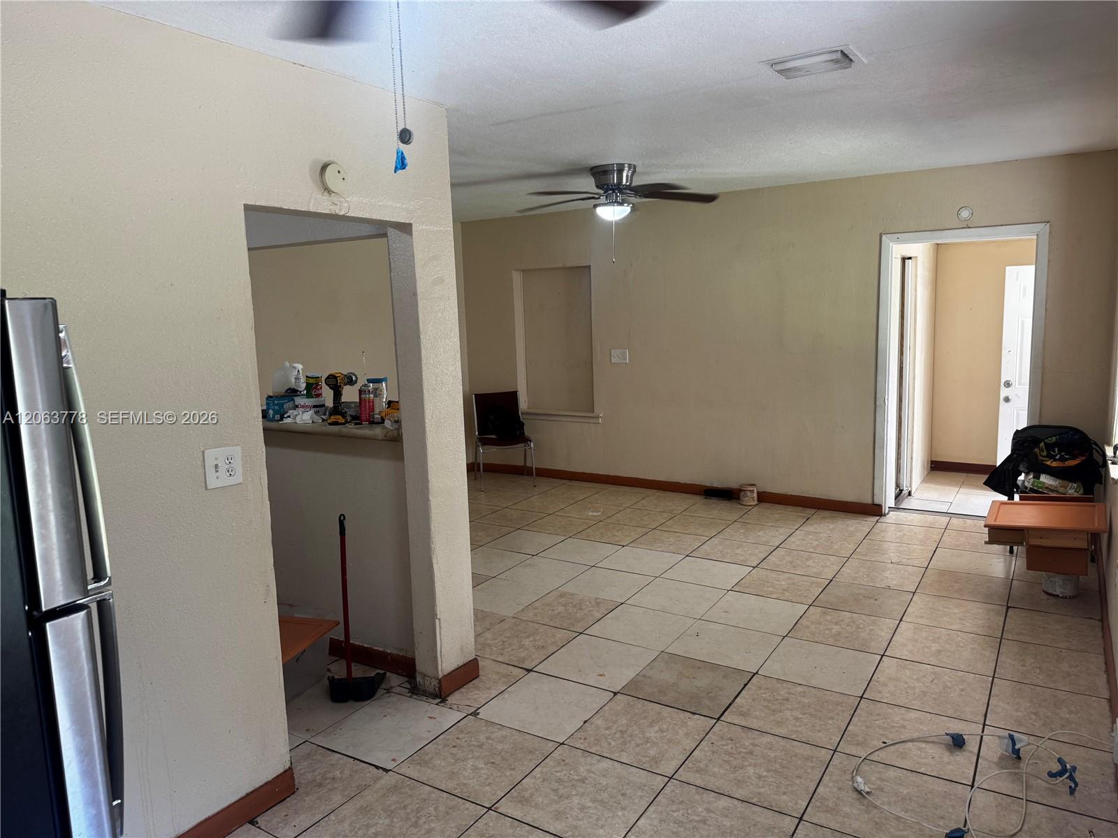 1361 NW 53rd Street