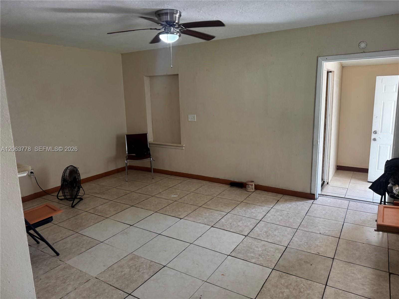 1361 NW 53rd Street