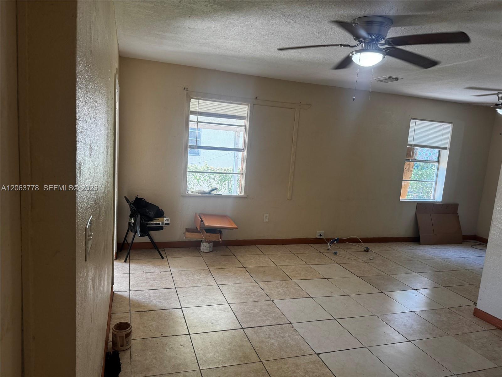 1361 NW 53rd Street
