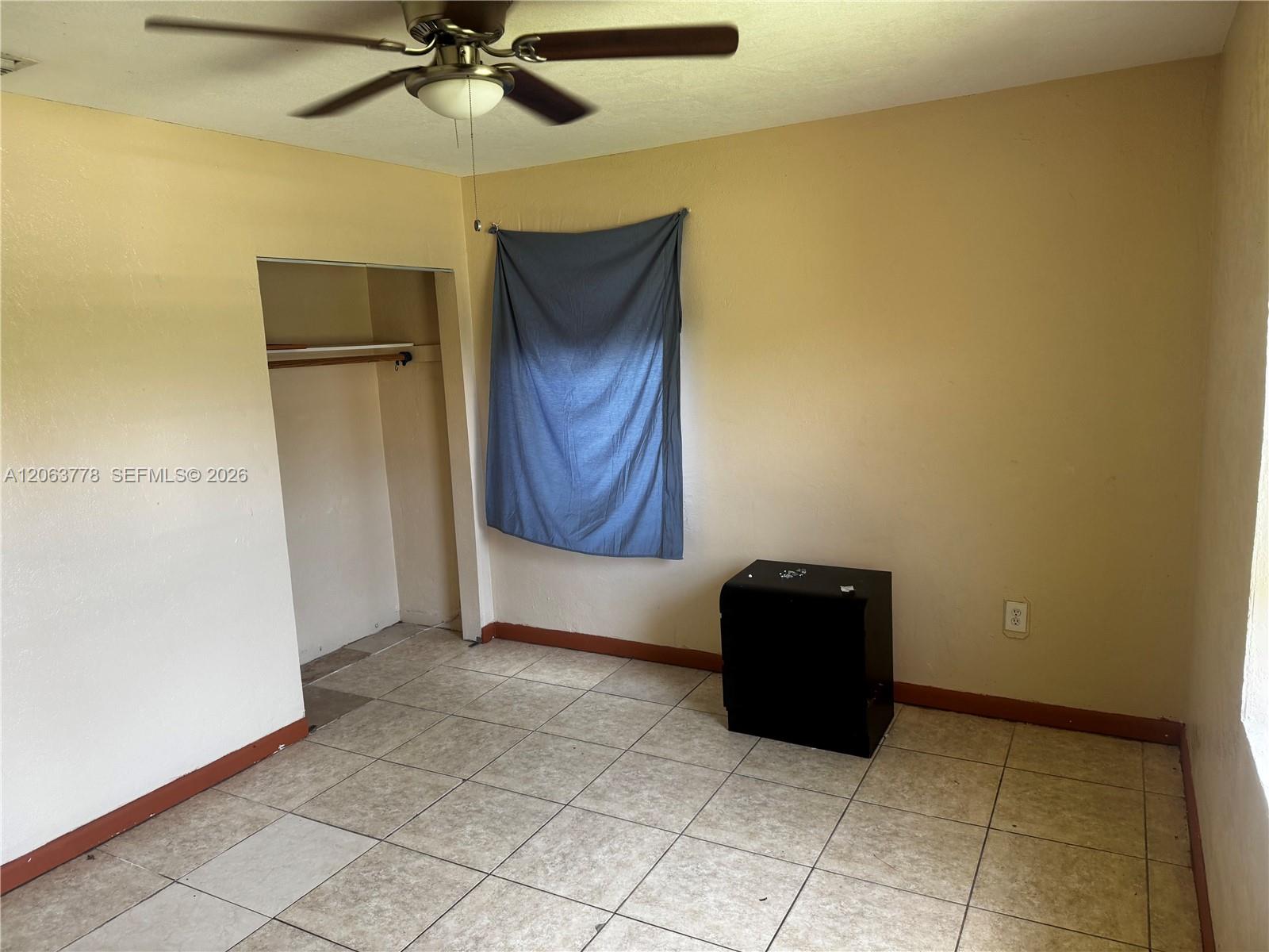 1361 NW 53rd Street