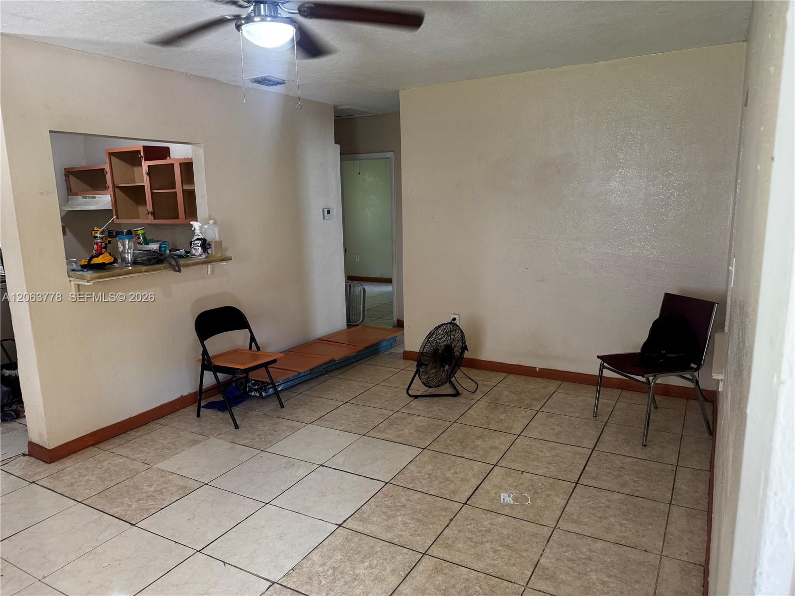 1361 NW 53rd Street