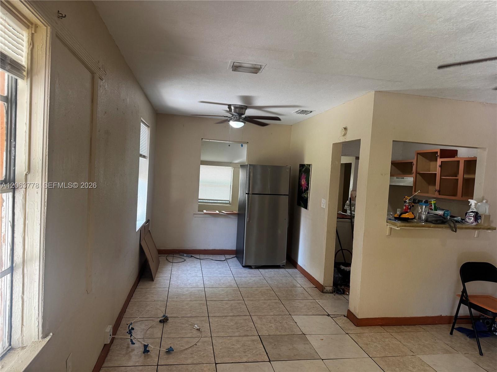 1361 NW 53rd Street