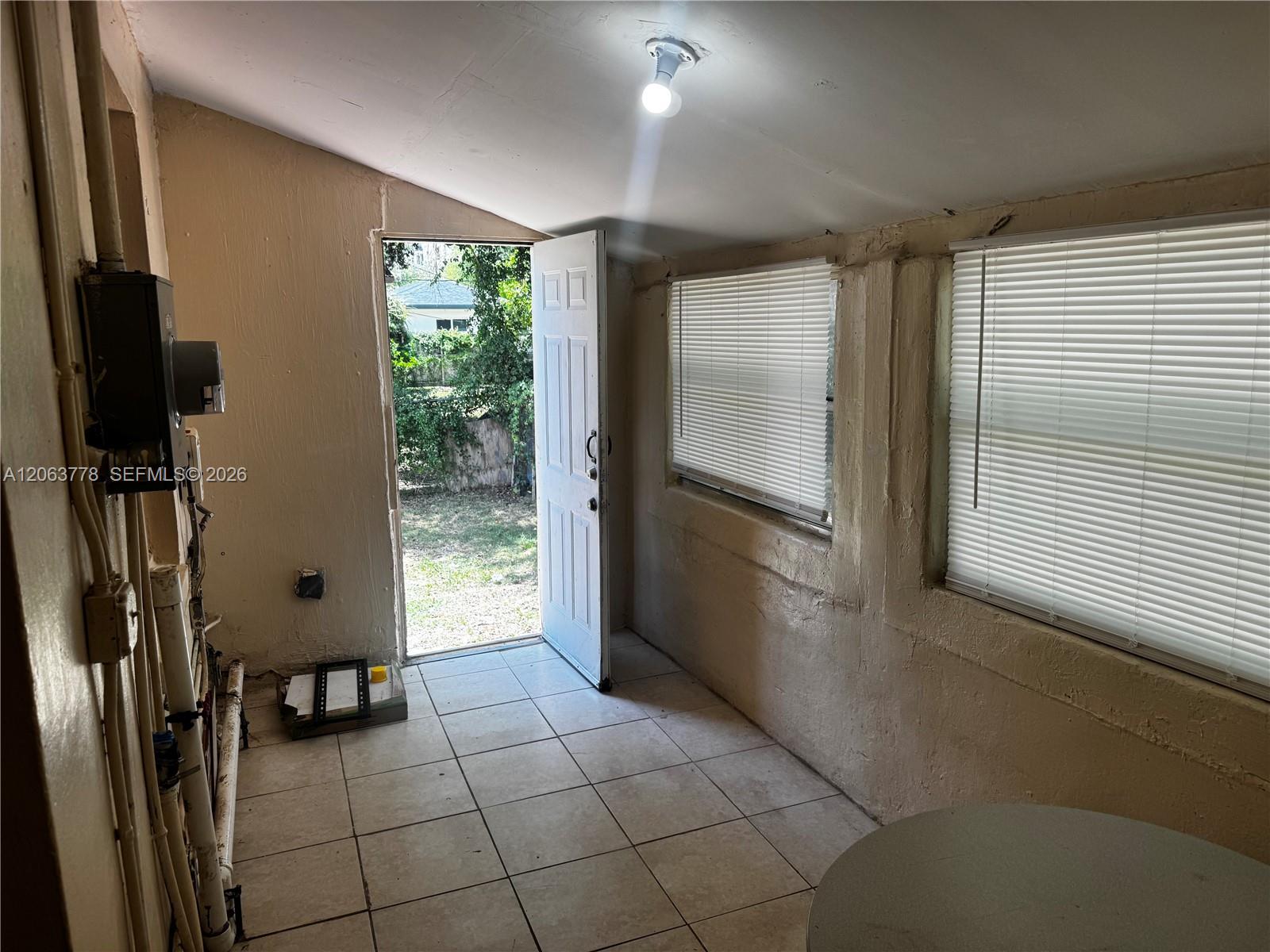 1361 NW 53rd Street