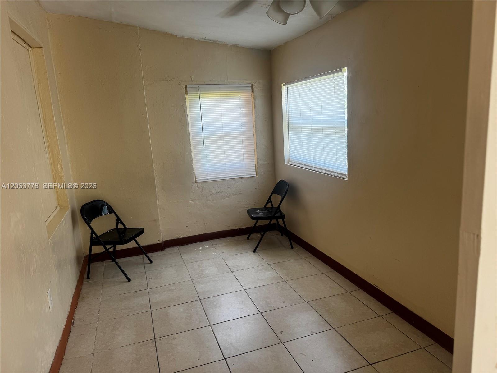 1361 NW 53rd Street