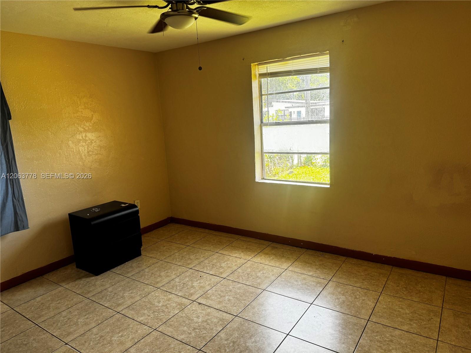 1361 NW 53rd Street