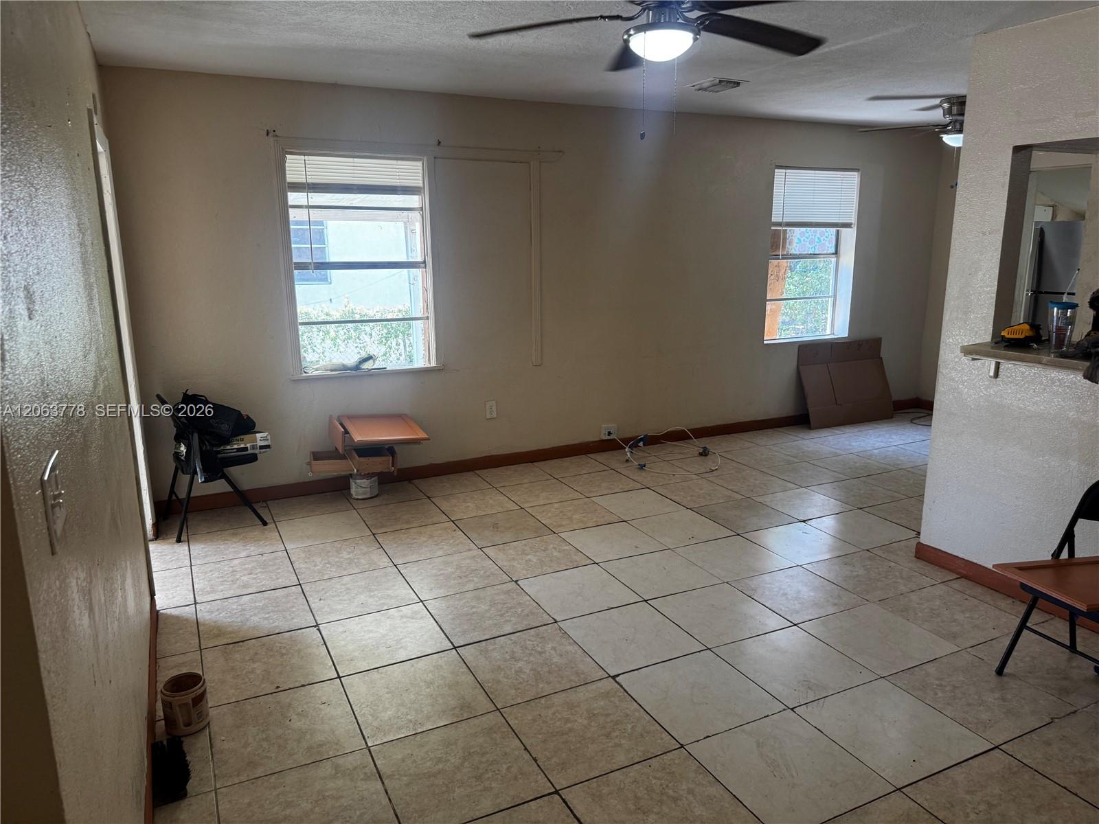 1361 NW 53rd Street