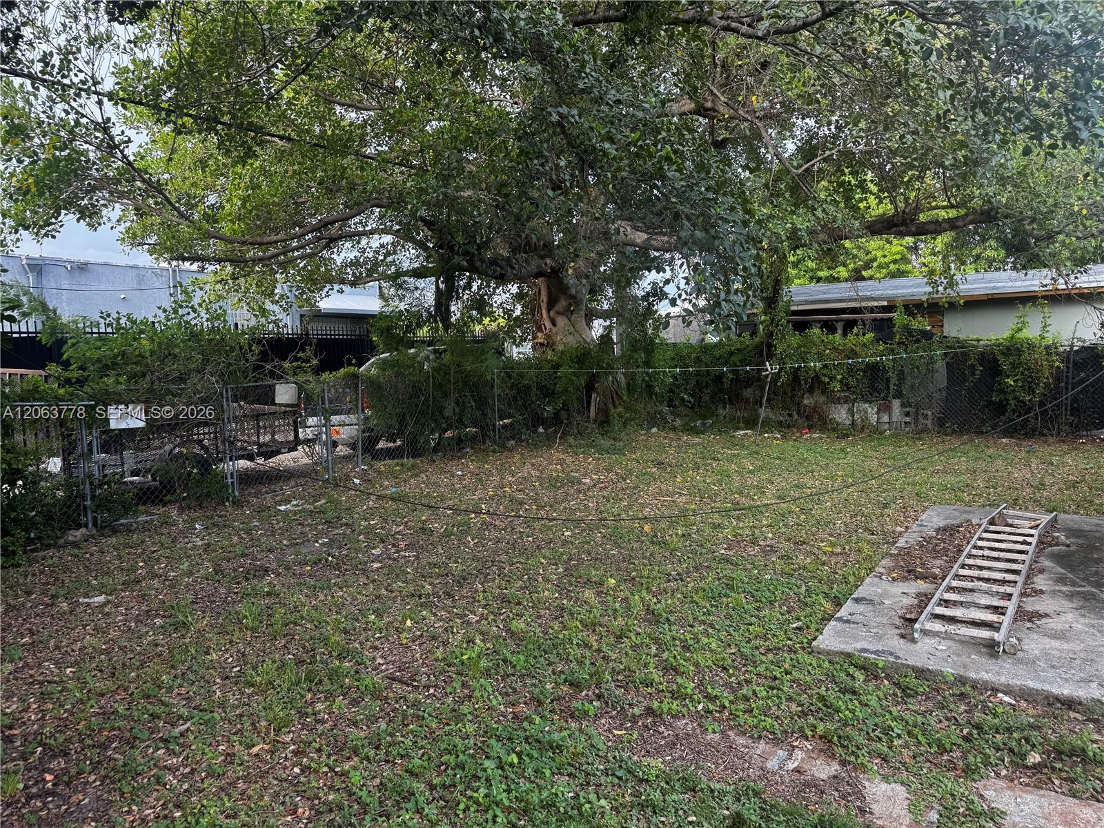 1361 NW 53rd Street