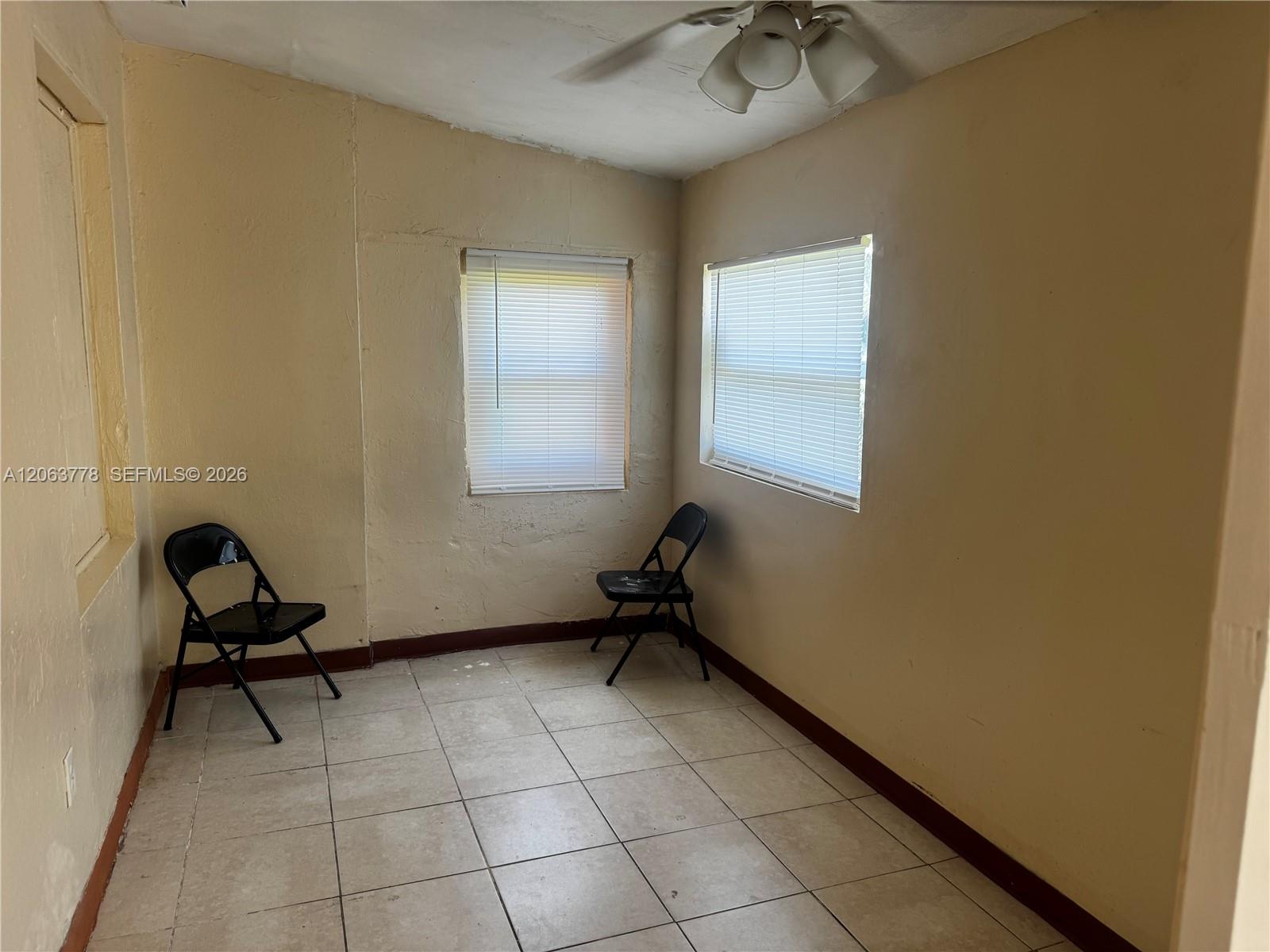 1361 NW 53rd Street