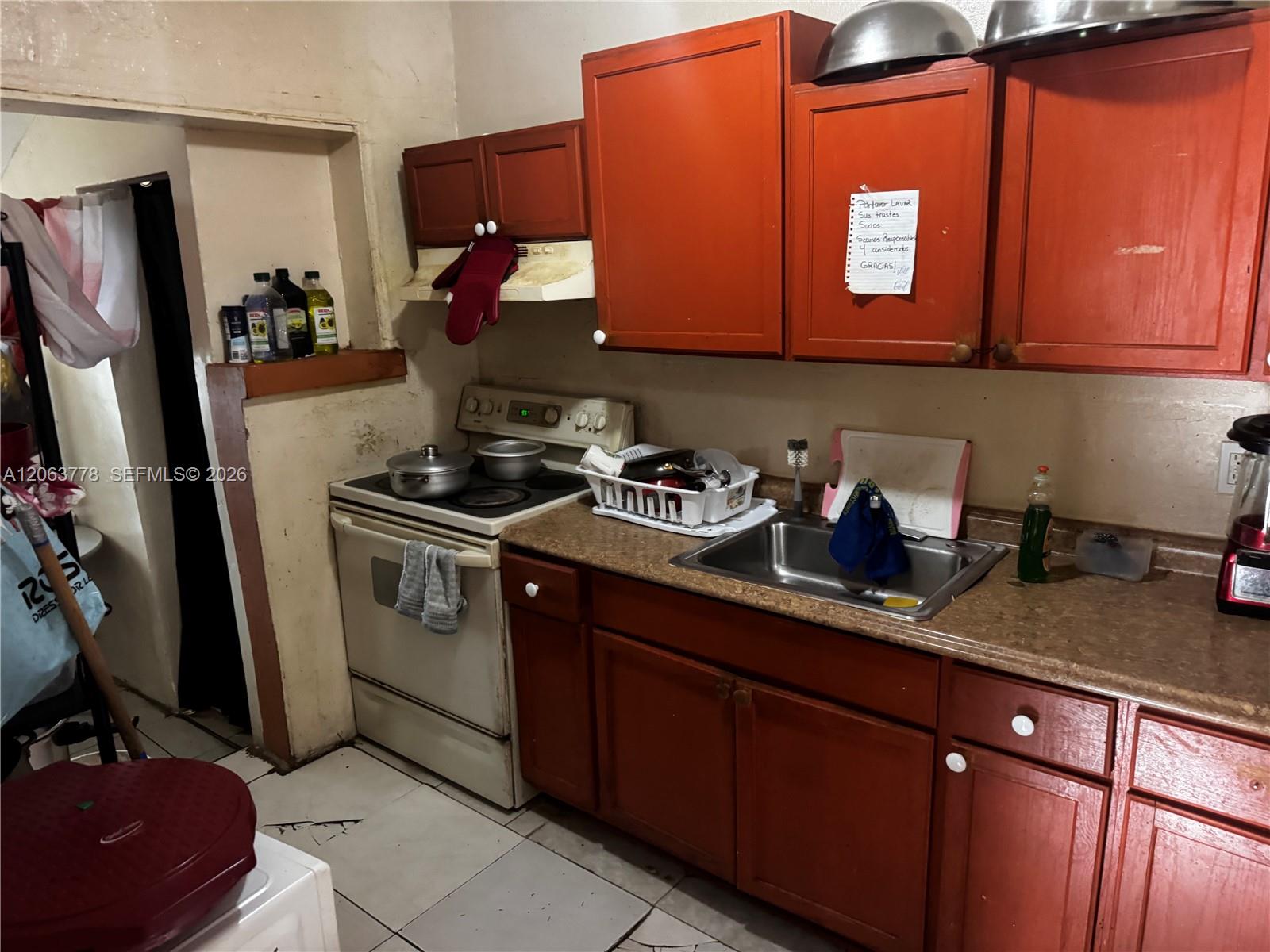 1361 NW 53rd Street