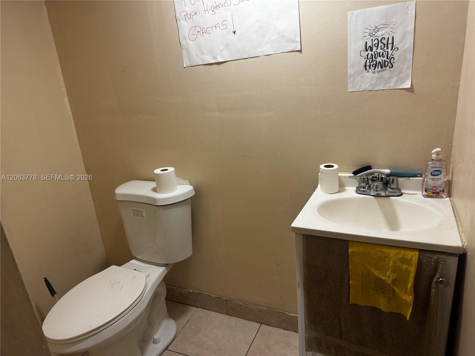 1361 NW 53rd Street