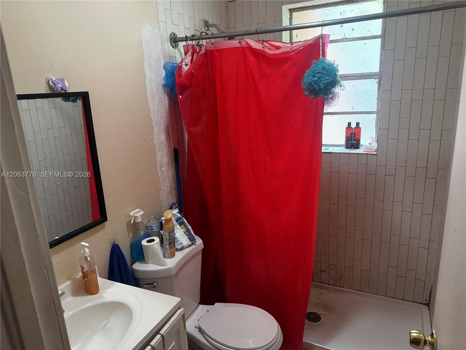 1361 NW 53rd Street