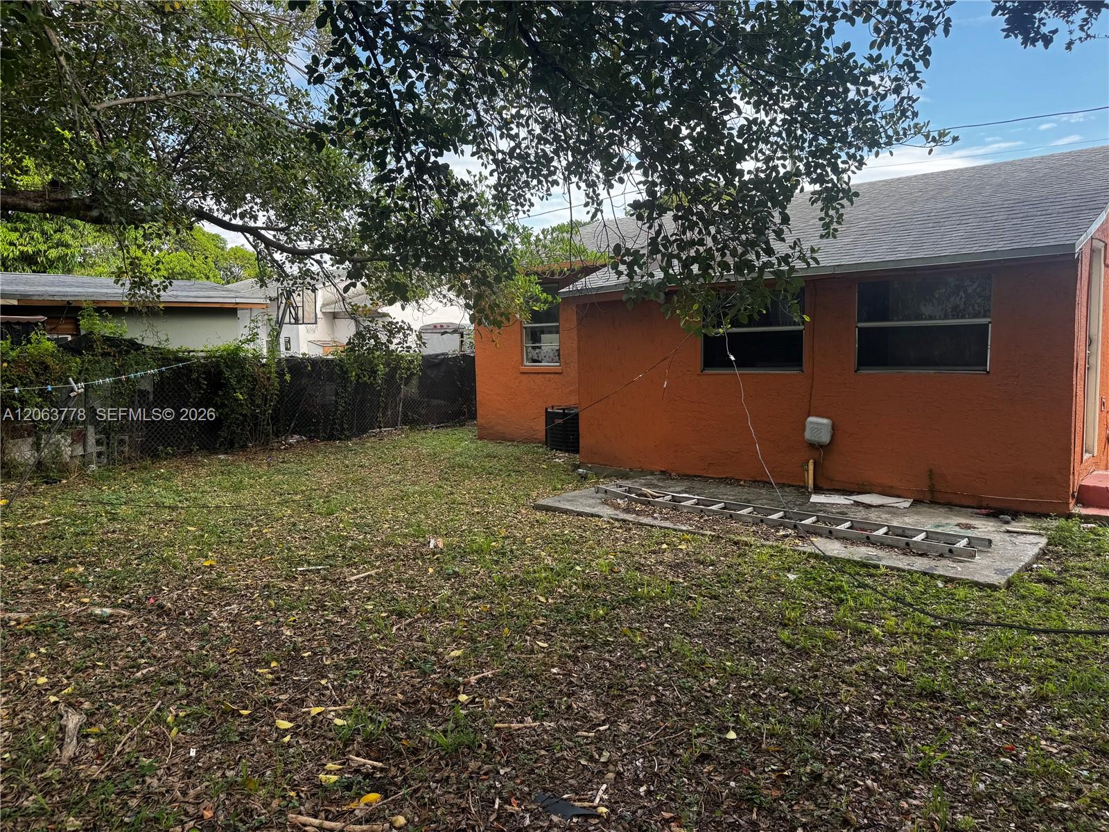 1361 NW 53rd Street