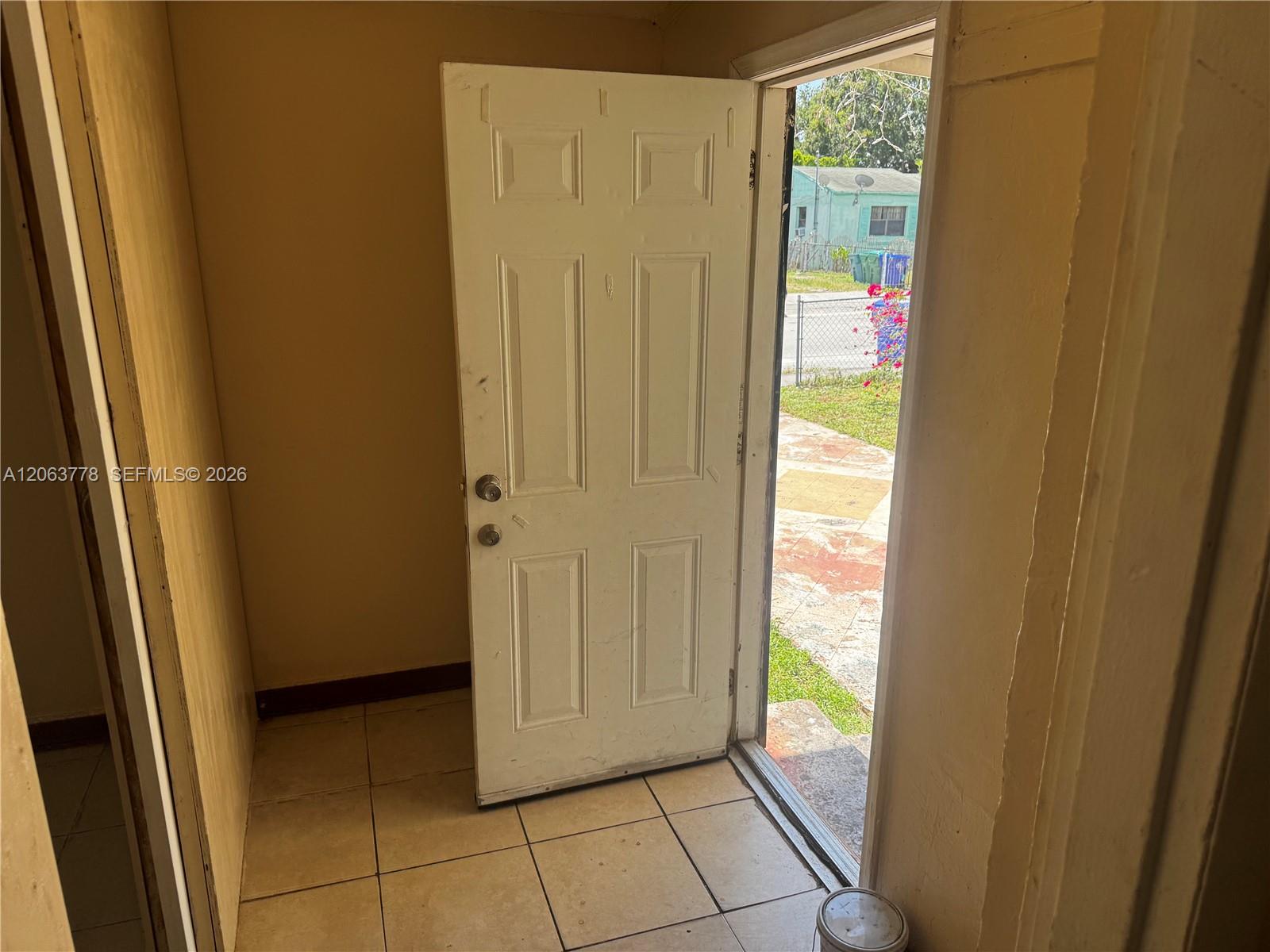 1361 NW 53rd Street