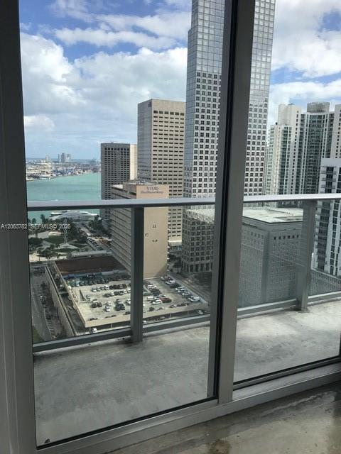 151 SE 1st Street