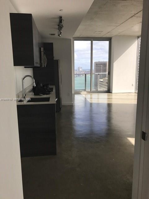 151 SE 1st Street
