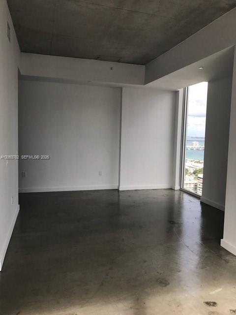 151 SE 1st Street