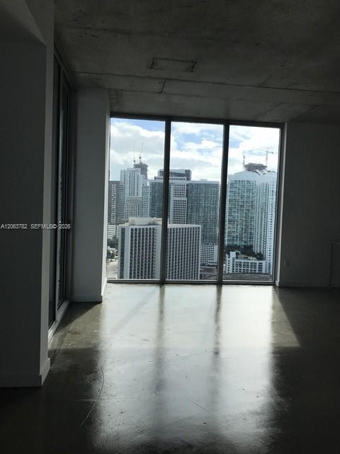 151 SE 1st Street