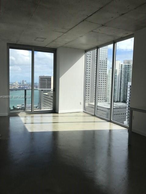 151 SE 1st Street
