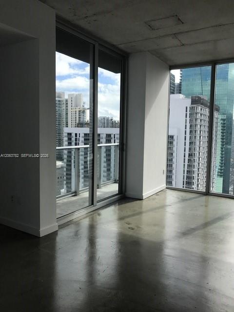 151 SE 1st Street