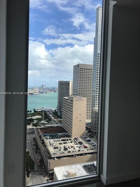 151 SE 1st Street